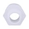 Charlotte Pipe And Foundry Charlotte Pipe Schedule 40 3/4 in. MPT X 1 in. D Slip PVC Pipe Adapter 1 pk PVC 02110 0700 - alternate 5